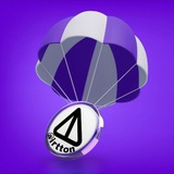 Airdrop irtton (ایردراپ _همستر _ ادلیست _ داگزMajor _Pavel Puzzle _notpixel_ Dogs _فولدر تسک _پوشه_قرعه پرمیوم)Notcoin tapswap