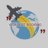 visaslotbooking0 | Unsorted