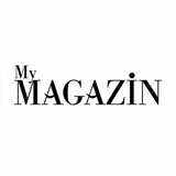 mymagazinmerter | Unsorted