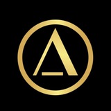 arshaak_official | Unsorted