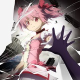 r_madokamagica | Unsorted