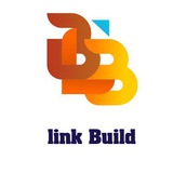 link_build | Unsorted