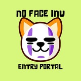 nofaceinu | Unsorted