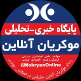 mokryanonline | Unsorted