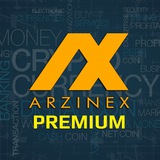 arzinexpremiumresult | Unsorted