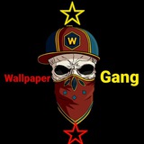 wallpapergang | Unsorted