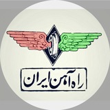 jazebe_haye_rah_ahan | Unsorted