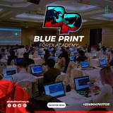 blueprintforexxhub | Unsorted