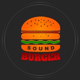 sound_burger | Unsorted