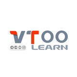 vtoo_learn | Unsorted