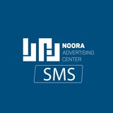 noorasms | Unsorted