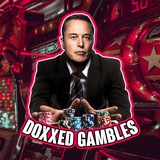 doxxedgamble | Unsorted