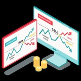 cryptosignalsfree12 | Unsorted