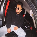sasan_aliz | Unsorted