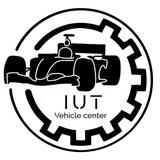 vehiclecenter_iut | Unsorted