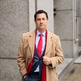 shaunrein | Unsorted