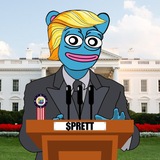 presidenbritt | Неотсортированное