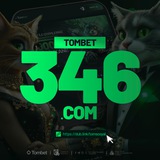 tombetresmi | Unsorted