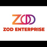 zodenterprise | Unsorted