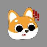 baoethereum | Unsorted