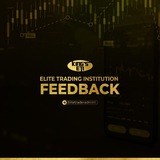 elitetradinginstitutionfeedback | Cryptocurrency