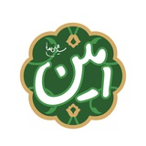 khamenei_poems | Unsorted