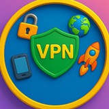 wvpns | Unsorted