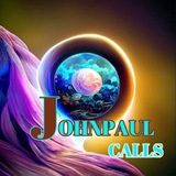 johnpaulcalls | Unsorted