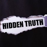 hiddentruthht | Unsorted