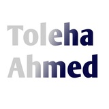 tolehaahmed | Unsorted