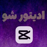 edit_amiir | Неотсортированное