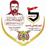 thgafhquraniah100 | Unsorted