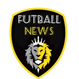 livefutballnews | Unsorted