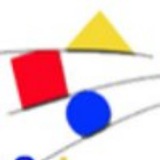 ic1viaducadaosta | Unsorted
