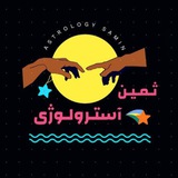 raz_astrology | Неотсортированное