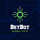 latebetbetbot | Unsorted