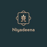 niyadeena | Unsorted