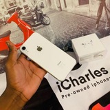 icharles_iphones | Unsorted