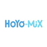 hoyomix | Unsorted