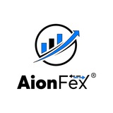 aionfex | Cryptocurrency