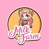 milkfarmbsc | Unsorted