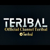 teribal | Unsorted