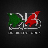 dr_binary_forex | Unsorted