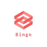 bingocryptoscanner | Cryptocurrency