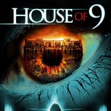 house_of_9 | Unsorted