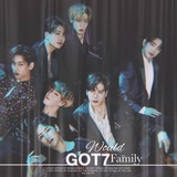 got7world | Unsorted