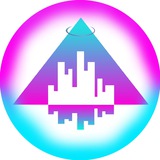 mycryptocity | Cryptocurrency