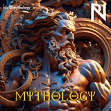 mythology_ir | Unsorted