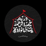 reyhan315 | Unsorted