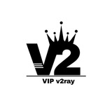 vipv2rayvip | Unsorted